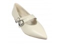 Alady (Casual)  AL25-8805